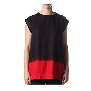 DIESEL tank top